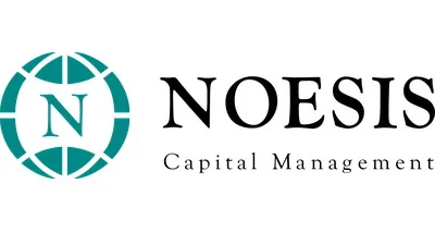 Noesis Capital Management Corp logo