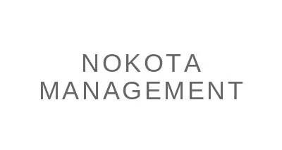 Nokota Management, LP logo