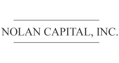 Nolan Management LLC logo