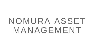 Nomura Asset Management Co., Ltd. logo