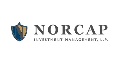 Norcap Investment Management, L.P. Norcap Investment Management, L.P. logo