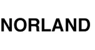 Norland Capital LP logo