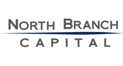 North Branch Capital Management, L.P. logo