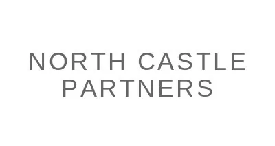 North Castle Partners, LLC logo
