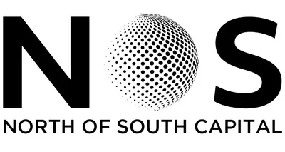 North of South Capital LLP logo