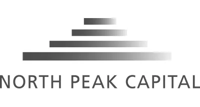North Peak Capital Management, LLC logo