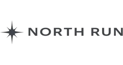 North Run Capital, LP logo