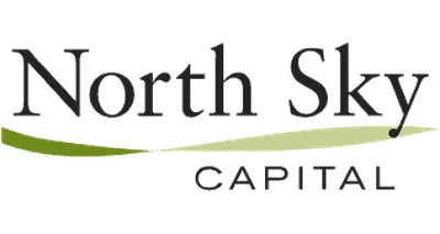 North Sky Capital, LLC logo