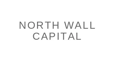 North Wall Capital LLP logo
