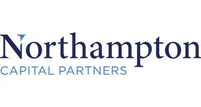 Northampton Capital Partners LLC logo