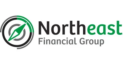 Northeast Financial Group, Inc. logo