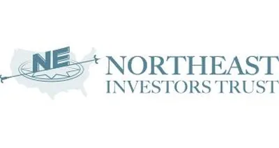 Northeast Investment Management Inc logo