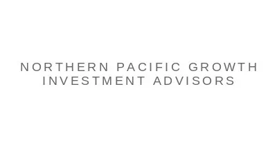 Northern Pacific Growth Investment Advisors, LLC logo