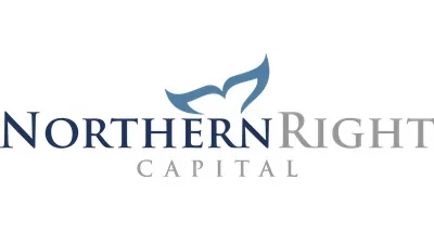 Northern Right Capital Management, L.P. logo