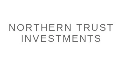 Northern Trust Investments, Incorporated logo