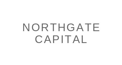 Northgate Capital, L.P. logo