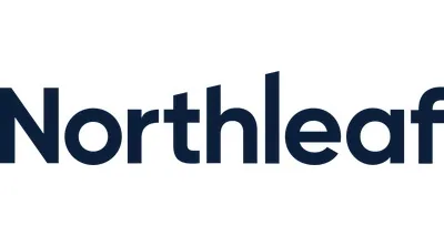Northleaf Capital Advisors Ltd. logo