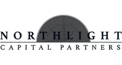 Northlight Capital Partners LLC logo