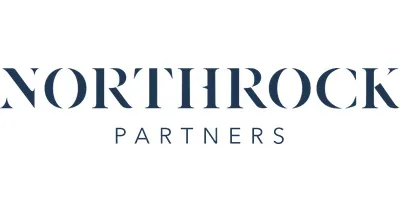 Northrock Partners, LLC logo