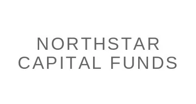 Northstar Capital Funds, LLC logo