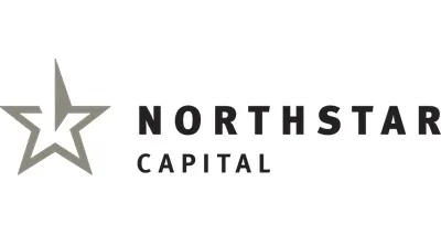 Northstar Company, LLC logo
