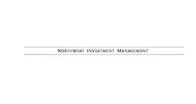 Northwest Investment Management (hong Kong) Limited logo