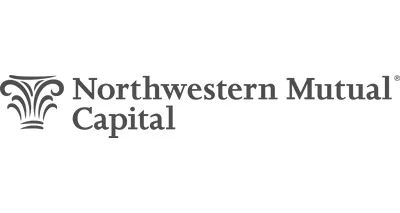 Northwestern Mutual Investment Management Company, LLC logo