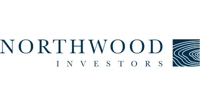 Northwood Investors LLC logo