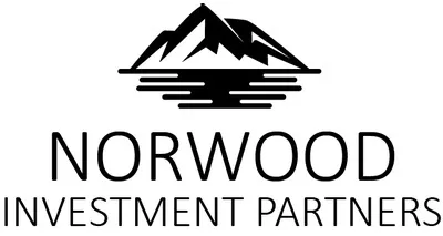 Norwood Investment Partners, LP logo