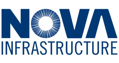 Nova Infrastructure Management, LLC logo