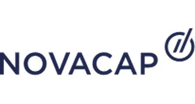 Novacap Management Financial Services Inc. logo