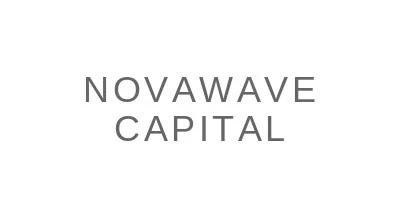 Novawave Capital LLC logo