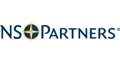 Ns Partners Ltd logo
