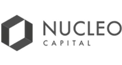 Nucleo Capital Ltda. logo