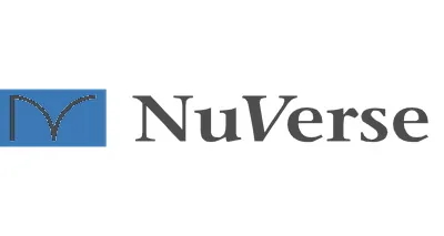 Nuverse Advisors LLC logo
