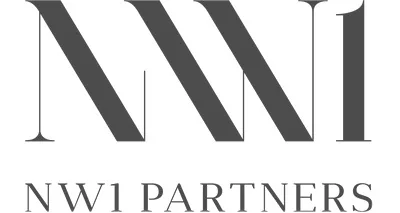 Nw1 Partners UK LLP logo