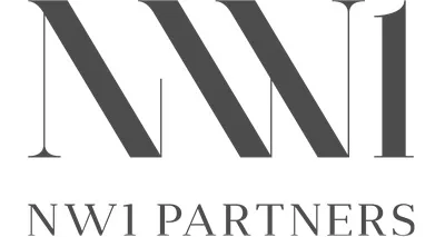 Nw1 Partners US LLC logo