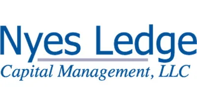 Nyes Ledge Capital Management, LLC logo