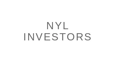 Nyl Investors LLC logo