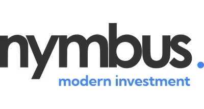 Nymbus Capital Inc. logo