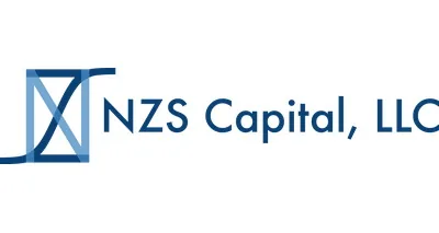 Nzs Capital LLC Nzs Capital LLC logo