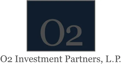 O2 Investment Partners, L.P. logo