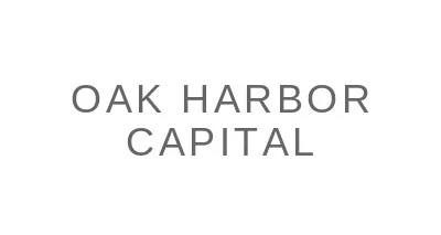 Oak Harbor Capital, LLC logo