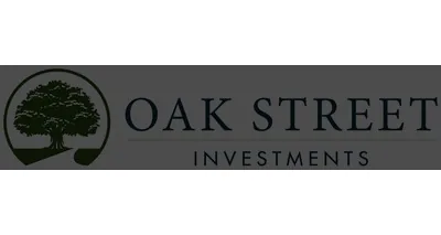 Oak Street Investment Advisors, LLC logo