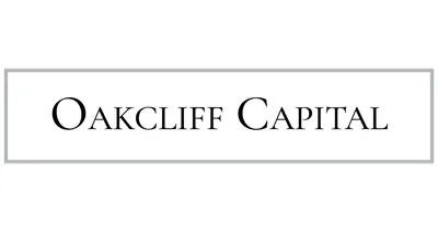 Oakcliff Partners LLC logo