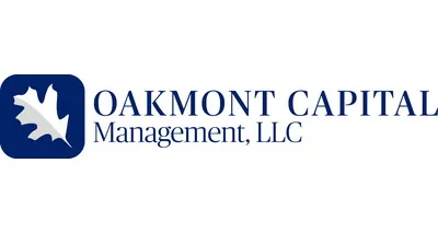 Oakmont Capital Management, LLC logo