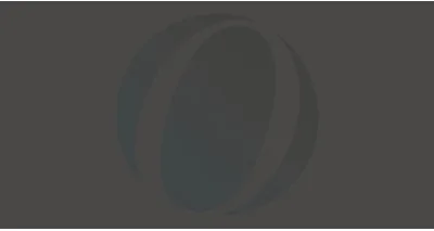 Oberon Asset Management, LLC logo