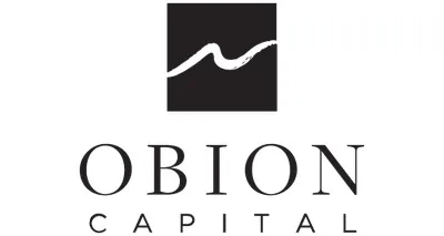 Obion Capital Management LP logo