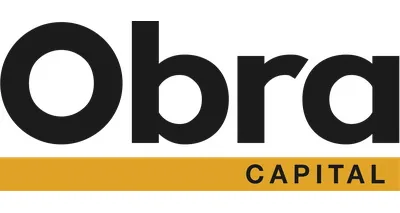 Obra Capital Management, LLC. logo