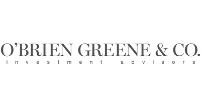 Obrien Greene & Co Inc logo